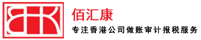 上海傳進(jìn)機(jī)械設(shè)備有限公司