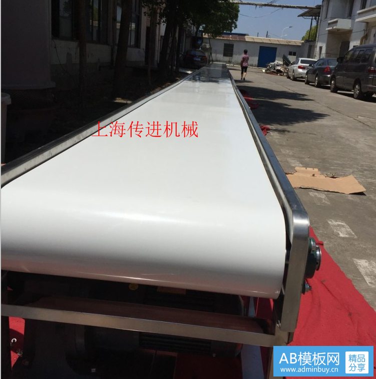 <font color='#999999'>食品級皮帶輸送機(jī)，超長皮帶輸送機(jī)</font>