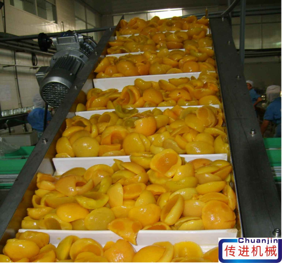食品輸送機(jī)==食品級皮帶提升機(jī)、非標(biāo)輸